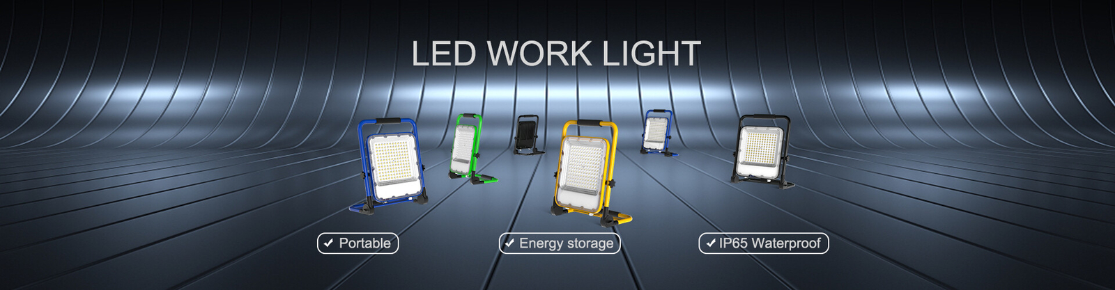کیفیت چراغ های خیابانی LED خورشیدی کارخانه