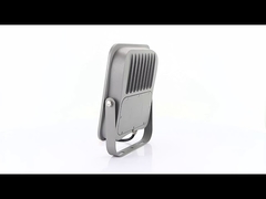 TK01 KCD بهترین فروش محصولات سیستم خورشیدی در فضای باز smd ip66 LED 30w چراغ های خورشیدی سیل