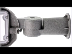 RL KCD فوق العاده روشن کیفیت بالا IP65 ضد آب 24W 25W 70W چراغ خیابان LED