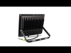 خط تولید پروژکتور سیلیکونی 400 وات LED با توان بالا، ضد آب IP65، فضای باز، Zigbee، CK KCD