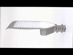 KCD 2019 Die Casting روشنایی خیابانی هوشمند LED RD