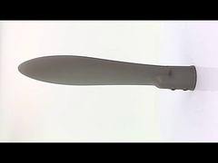 RE KCD تولید کننده حرفه ای با لومن بالا smd ضد آب ip66 چراغ خیابانی خورشیدی LED 100 وات در فضای باز