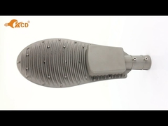 RP KCD عمومی منظم 24V 30 وات لامپ LED PCB Street Light مدار نمودار