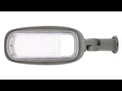 پایه‌های چراغ خیابانی LED 50 واتی عتیقه قابل تنظیم با کیفیت بالا RX KCD