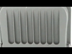 IK01 تولید کنندگان چینی طراحی جدید فضای باز IP65 با توان بالا 100 وات 150 وات 200 وات چراغ سیل LED