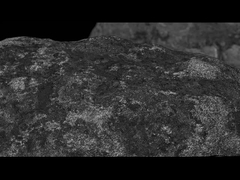 چراغ سیلابی ال ای دی فضای باز BK05 30W 50W 100W 150W 200W 300W 500W