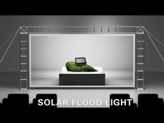 TK-Z نور خورشیدی