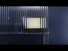 EK05-EC چراغ های سیلاب LED: آبپاشی ضد آب و اسرار سیم کشی