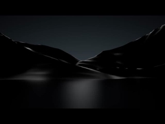 GK-P داخل 50,000LM نورافکن: نبرد چیپست در برابر هیت سینک | تست دوربین حرارتی