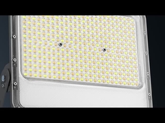 چراغ سیلاب LED BK05-CCT