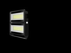 چراغ های سیلاب LK-E برای عمده فروشان در فضای باز