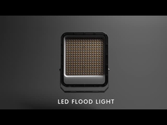چراغ سیلاب LED مدل IK06 CCT
