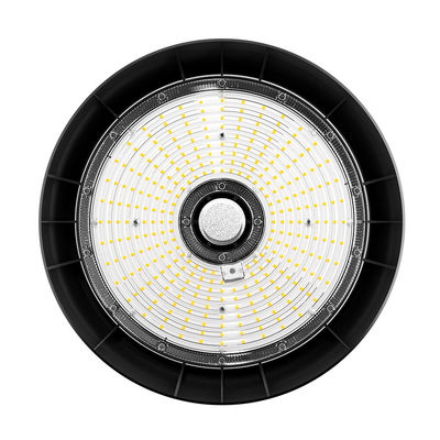 IP65 UFO LED High Bay Light