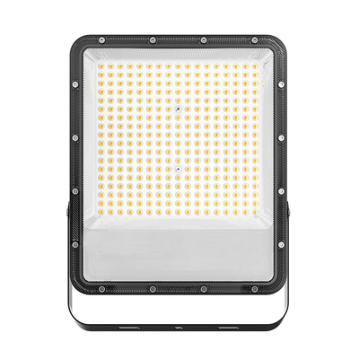 KCD Landscape Outdoor Floodlight Manufacturers Warm White 10w 20w 30w 50w 100w 150w 200w 5054SMD CE IP65 LED Flood Light