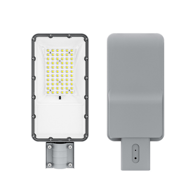 Powerful 3000 Lumens High Power LED Solar Street Lamp Garden Road Luminaria 300w Outdoor Wholesale Solar Sensor