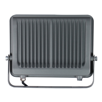 Outdoor Whosale Price 20w 30w 50w 100w 150w 200w 300w Floodlight IP67 Aluminum Housing AC220-240v Flood LED Lighting