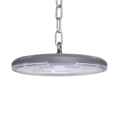 Super LED Wide Baylight Brightness Commercial Industry 100 150 200 Watt UFO High Bay Light