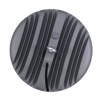 Super LED Wide Baylight Brightness Commercial Industry 100 150 200 Watt UFO High Bay Light