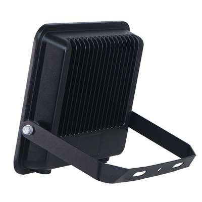 High Brightness 600W Led Flood Light Waterproof IP66 10W 50W 100W 200W 300W 400W 500W Graphene Led Reflector Lights