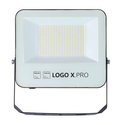 High Brightness 600W Led Flood Light Waterproof IP66 10W 50W 100W 200W 300W 400W 500W Graphene Led Reflector Lights