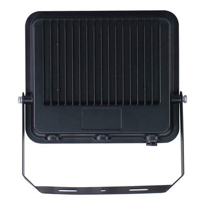 High Brightness 600W Led Flood Light Waterproof IP66 10W 50W 100W 200W 300W 400W 500W Graphene Led Reflector Lights