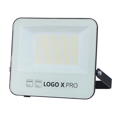 High Brightness 600W Led Flood Light Waterproof IP66 10W 50W 100W 200W 300W 400W 500W Graphene Led Reflector Lights