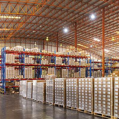 Classic High Lumen IP65 200w Led High Bay Light For Factory Warehouse Industrial Lighting