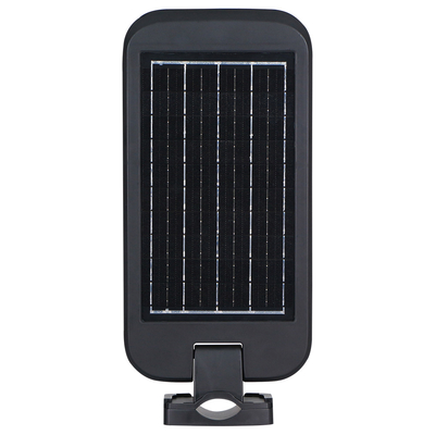 KCD Solar Garden Light IP65 Waterproof  High Bright High Lumen All In One Outdoor 60w 100w 400w Solar LED