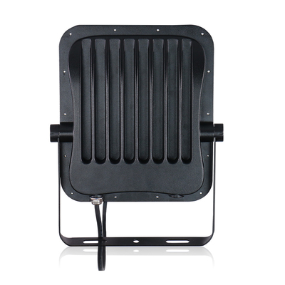 New Arrivals AKCD luminum Floodlight IP65 Waterproof Outdoor 50W 100W 150W 200W 400W AC LED Flood Light