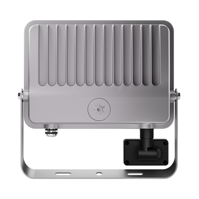 IP65 Rated Outdoor LED Flood Lights For All Weather Conditions With PIR SENSOR HIGH Brightness Super Bright