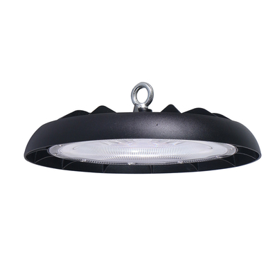 LED Warehouse Ceiling Light with CCT - Energy-Efficient, High-Quality, High-Brightness, Waterproof, High Lumen Output