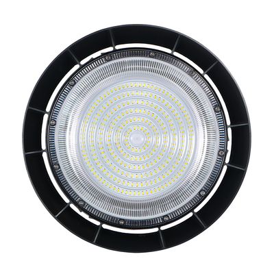 LED High Bay Light Storage light Place to be used:Special lamp for gas station, underground warehouse, indoor park 300W