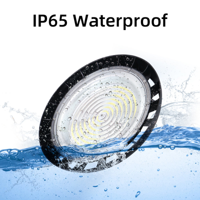 LED High Bay Light Storage light Place to be used:Special lamp for gas station, underground warehouse, indoor park 300W