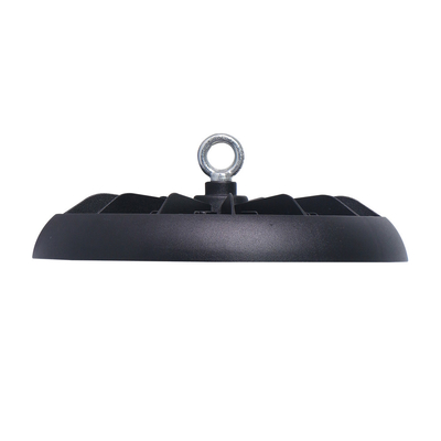 HIGH BAY LIGHT CCT Power Tunable IP65 Industrial Commercial Highbay Fixture Warehouse Shop LED High Bay Light