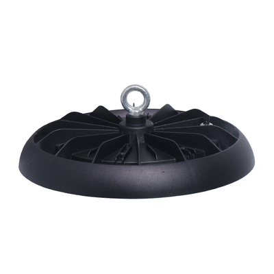 HIGH BAY LIGHT CCT Power Tunable IP65 Industrial Commercial Highbay Fixture Warehouse Shop LED High Bay Light