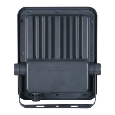 IP65 Waterproof Solar Flood Light - High Brightness, Lightweight Design with Premium Brand LED Chips
