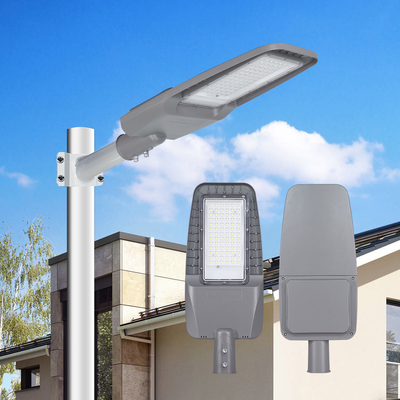 High Quality Solar Street Light Cost Effective Rainproof Lightning Resistant Outdoor Lighting Solution