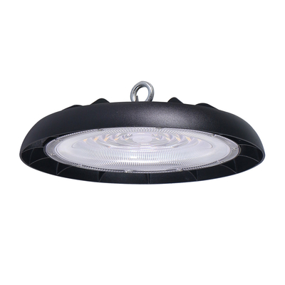 High Bay Light Industrial Mining Lamp Adjustable Color Temperature High Brightness  Multi-Scene Application