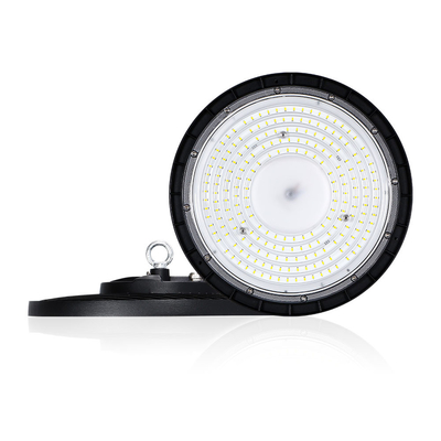 Affordable LED Industrial Lights Collection | Versatile Solutions with Customization Services | High Quality & Fast Delivery