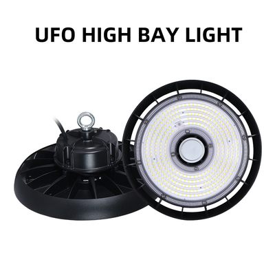 Affordable LED Industrial Lights Collection | Versatile Solutions with Customization Services | High Quality & Fast Delivery