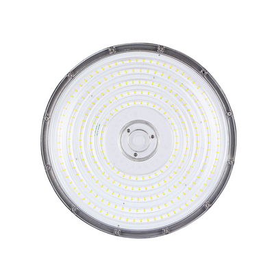 Affordable LED Industrial Lights Collection | Versatile Solutions with Customization Services | High Quality & Fast Delivery