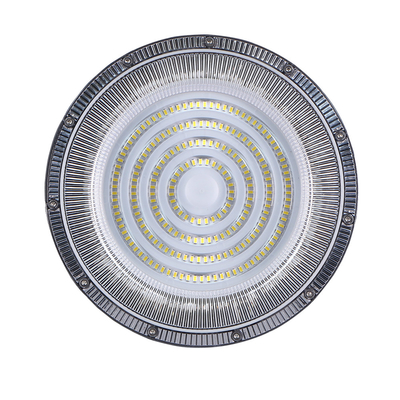 Affordable LED Industrial Lights Collection | Versatile Solutions with Customization Services | High Quality & Fast Delivery