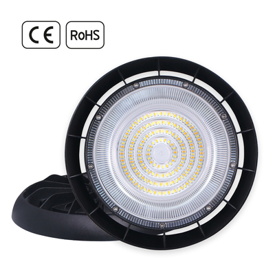 Affordable LED Industrial Lights Collection | Versatile Solutions with Customization Services | High Quality & Fast Delivery