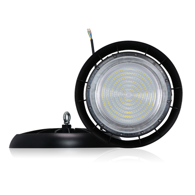 Affordable LED Industrial Lights Collection | Versatile Solutions with Customization Services | High Quality & Fast Delivery