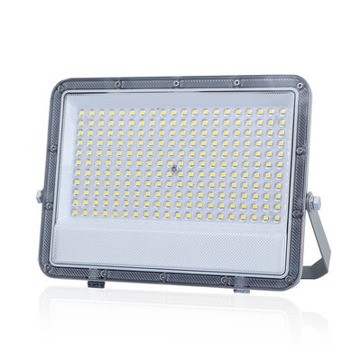 KCD 100w 200w 300w 1000w Bridgelux SMD3030 LED Flood Light with Aluminum Housing and IP65 Waterproof for Outdoor Use