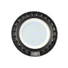 Water Resistant Anti Glare Industrial Led High Bay Light 50w