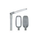 16500lm Dimmable 110lm/W Led Street Light Waterproof