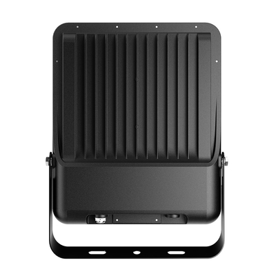 KCD Landscape Outdoor Floodlight Manufacturers Warm White 10w 20w 30w 50w 100w 150w 200w 5054SMD CE IP65 LED Flood Light