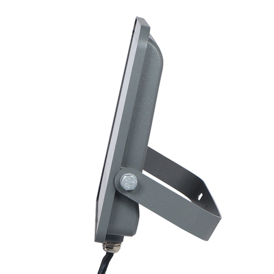 Outdoor Whosale Price 20w 30w 50w 100w 150w 200w 300w Floodlight IP67 Aluminum Housing AC220-240v Flood LED Lighting