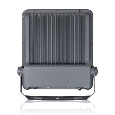 Aluminum 6500k Lens Projectors 5054 SMD IP65 Outdoor COB OEM Floodlight 100w 200w 300w 400 Watt LED Flood Light